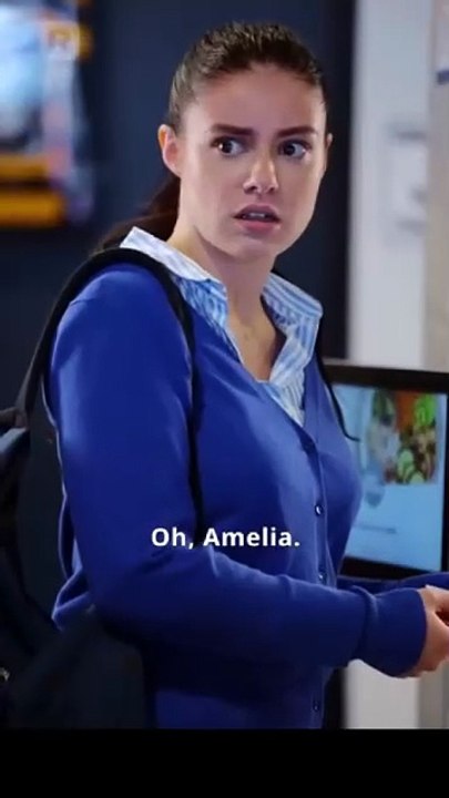 [Full] Embarazada y Mimada por el Multimillonario en español ReelShort - loambition