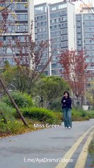 Addicted to You -  English dubbed  - All Episodes - CN - ReelShort - #abel