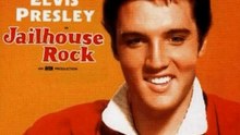 Party Song #25: Jailhouse Rock - Elvis Presley (1957)(From 1,001 Party Songs)