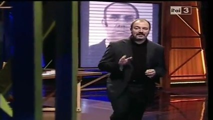 BLU NOTTE  -  LA MAFIA AL NORD