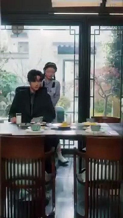 Forced to marry the disabled CEO, the mute girl was unexpectedly spoiled like a precious gem