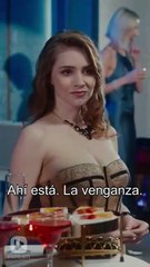 Transformation Español #dramashorts