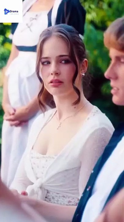 [New Drama]  A Hamptons Summer Affair With My BFF's Brother - Full Movie | Drama Video Studio