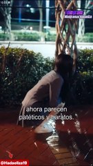 Silencio Roto - Full Movie