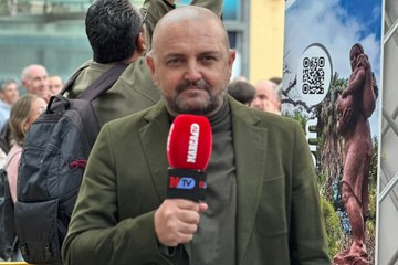 “Trabajaremos para que haya un Criterium en Gran Canaria”