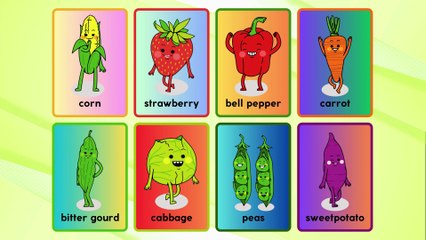 Fun & Educational for Kids | Learn with Kids