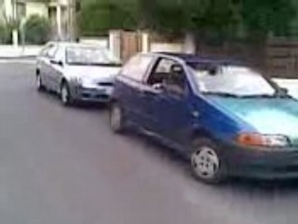 Vidéo007