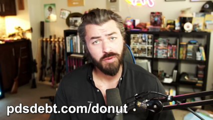 Gunman Robs His Own Mom And CRACKS Cop's Skul | Police Body Cam  | USA Police