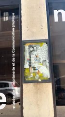 Retour sur une expo focus sur Hayao Miyazaki