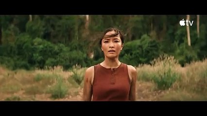 ..MONARCH- Legacy Of Monsters - Season 2 _ Official Trailer (2025) Godzilla vs King Kong - Extended