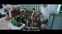 مسلسل العودة من أجلك الحلقة 9 مترجم