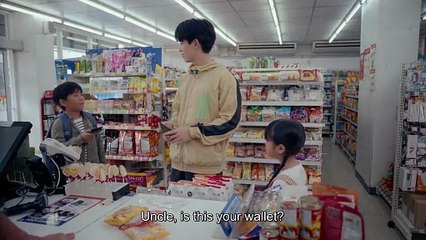 (BL)EP1 RELOVED ENGSUB