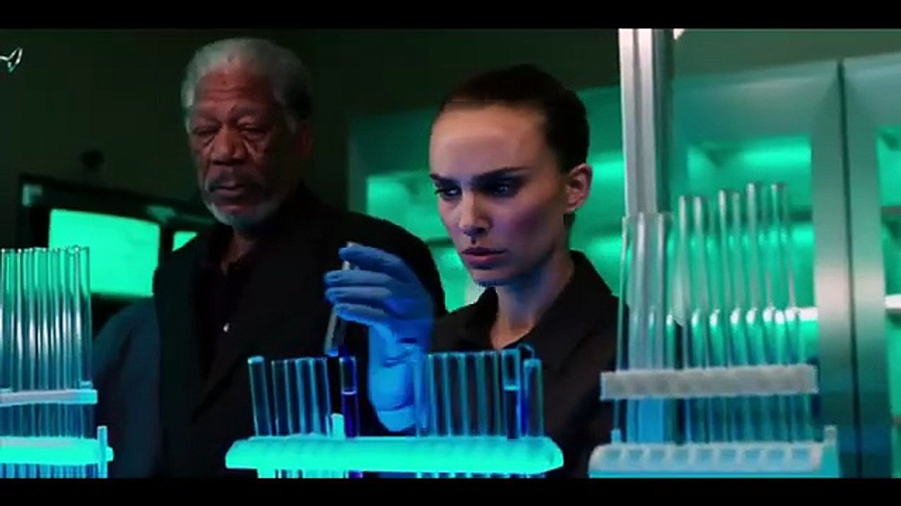 ..The Reptile (2026) - First Trailer - Jason Statham, Morgan Freeman - Concept Trailer