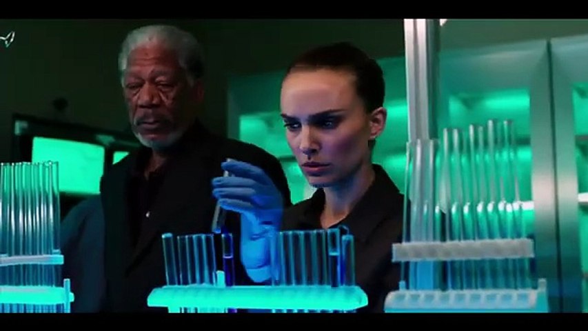 ..The Reptile (2026) - First Trailer - Jason Statham, Morgan Freeman - Concept Trailer