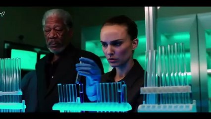 ..The Reptile (2026) - First Trailer - Jason Statham, Morgan Freeman - Concept Trailer