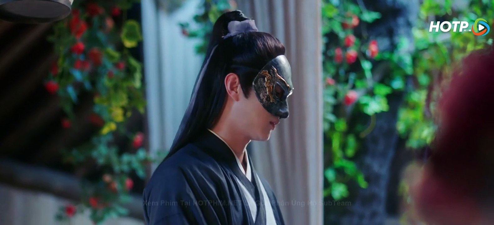 TIÊN KIẾM KỲ HIỆP 6: KỲ KIM TRIÊU - Tập 05 (Thuyết Minh) | Hứa Khải & Ngu Thư Hân