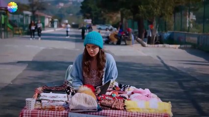 الشجار الذي أدخل نالان إلى المستشفى - الحب يجعلنا نبكي الحلقة 23