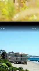 Beach Volleyball Virgin Short Drama