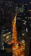 [FULL drama🔥]Until your coming, the dark world has light #shortdrama #lovestory #romance #cinderella