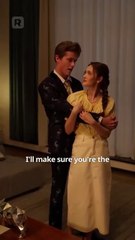 True Princess vs Fake Heiress Full Movies English Sub