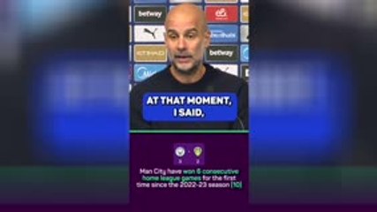 All Man City eyes on Chelsea v Arsenal