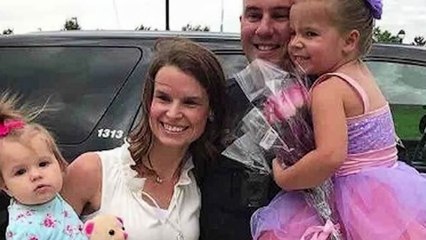 When Cops Walk Into Deadly 911 Traps | Police Body Cam  | USA Police