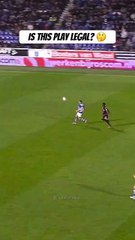 What Do You Think_ 👀