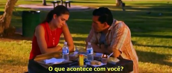 Running on empty dreams / lesbian movie 🏳️‍🌈