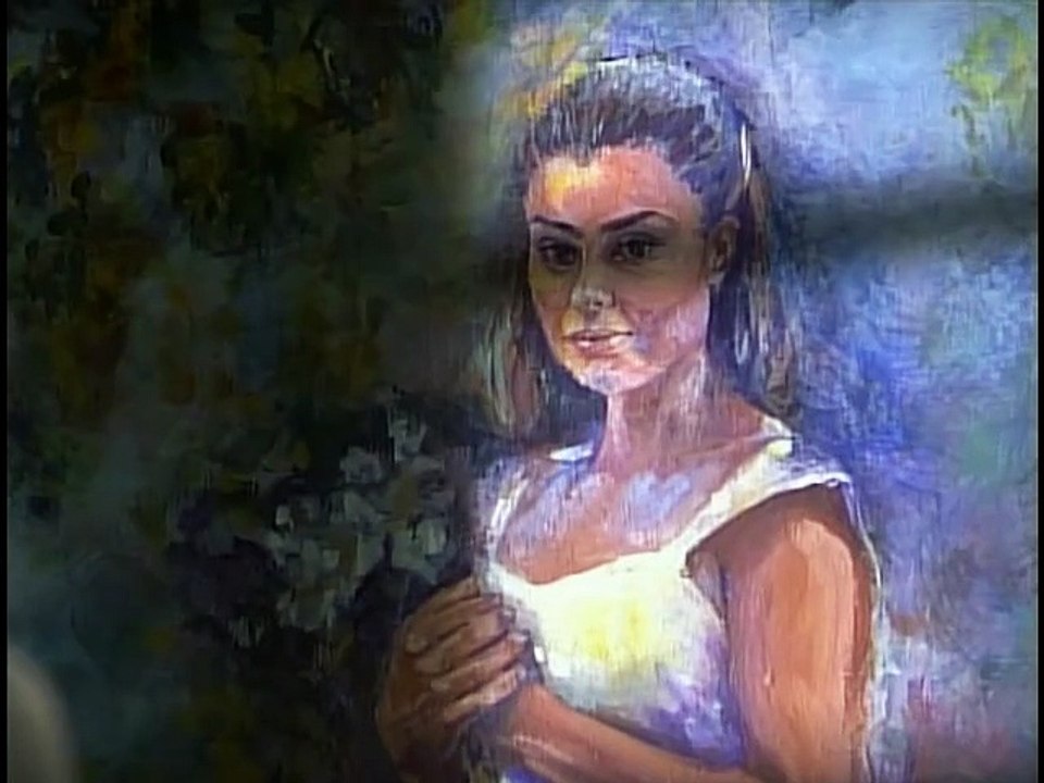 89. La Otra (Final) (2)