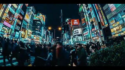 Rental Family Bande-annonce (PL)