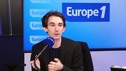 Béziers : nouvelle manifestation contre l’installation d’une crèche de Noël dans l’enceinte de la mairie