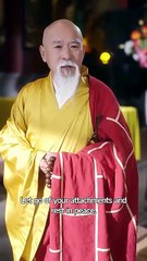 Our Love, Etched in Ashes | Full Movie HD- Best Drama ShortFilms Hot China