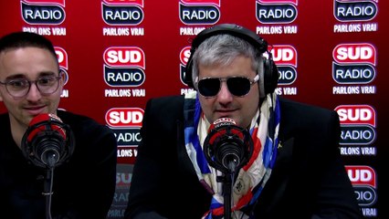 L’emploi des personnes en situation de handicap - Faut Que Ça Change