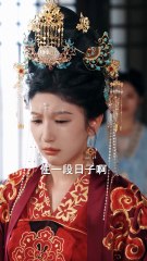 200斤皇后稳江山 - 1 | Eng Subs