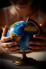 Welcome to Myths Die Here | Exposing Fake Health Facts #HealthMyths #MythsDieHere