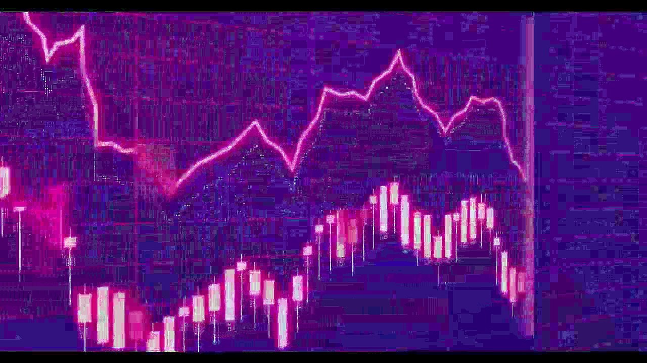 CONTABILIDADE