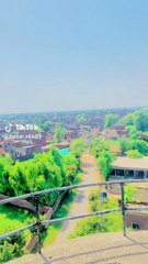 "صحیح اسلامی تعلیمات، دل کو چھو لینے والی تقاریر ا