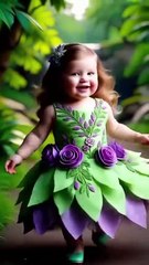 #cutebaby#funnyvideo #viralvideos #trending  #vuralvideo  #shorts#styleinspiration #cute