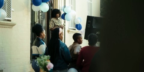 the nowhere man s01e03