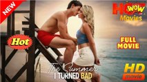 The Summer I Turned Bad - Full Movie