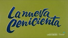 La nueva Cenicienta 1964 HD 1080 Completa Marisol, Fernando Rey