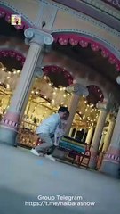 El rey que se quitó la corona por amor En Español | #shortfilms #shortshot #shortsdailymotion #shorttv - loambition