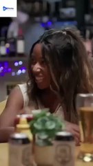 [New Drama]🔥Quarterback's Forbidden Romance #reelshort - Full Movie | Drama Video Studio