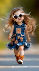 healing dreams 2025 baby showbaby fashion 2025cute baby runwaypastel baby outfitsdreamy kids fashionbaby modeling show 2025viral baby fashionhealing dreams themekids runway video