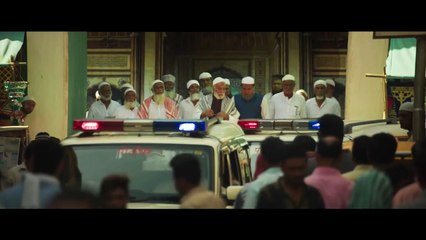 Soldier 2 - First Look Trailer ｜ Bobby Deol vs Sunny Deol ｜ Preity Zinta, Alia Bhatt｜ New Movie 2025