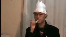 fenerli abazan ercik kral 31 çekin diyor!!!!