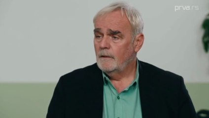 Igra sudbine 1616 epizoda NOVO