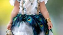 Charming Little Show 🎭 Fashion Viral Trending