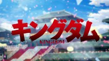 Kingdom S06E08 SUBFRENCH