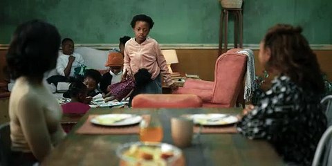 the nowhere man s01e02